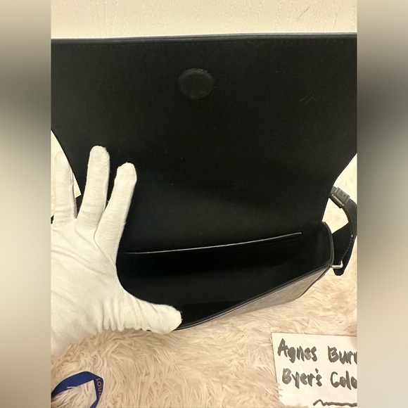 ✨Celine Paris Crossbody ✨ - Picture 15 of 15